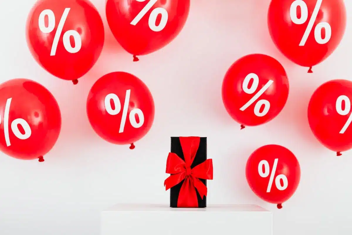 marketing  fidélisation