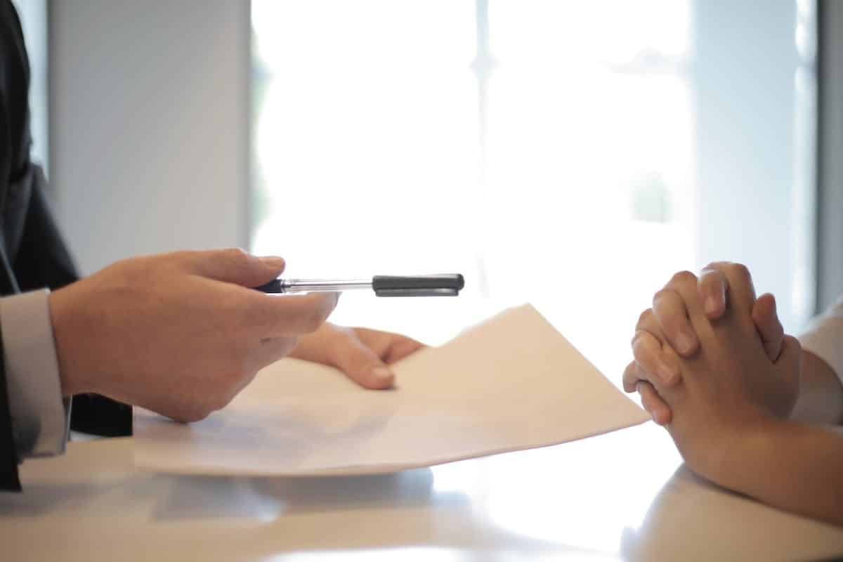 financement  entreprises