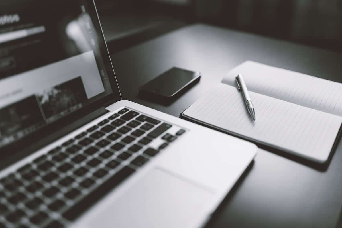 marketing relationnel
