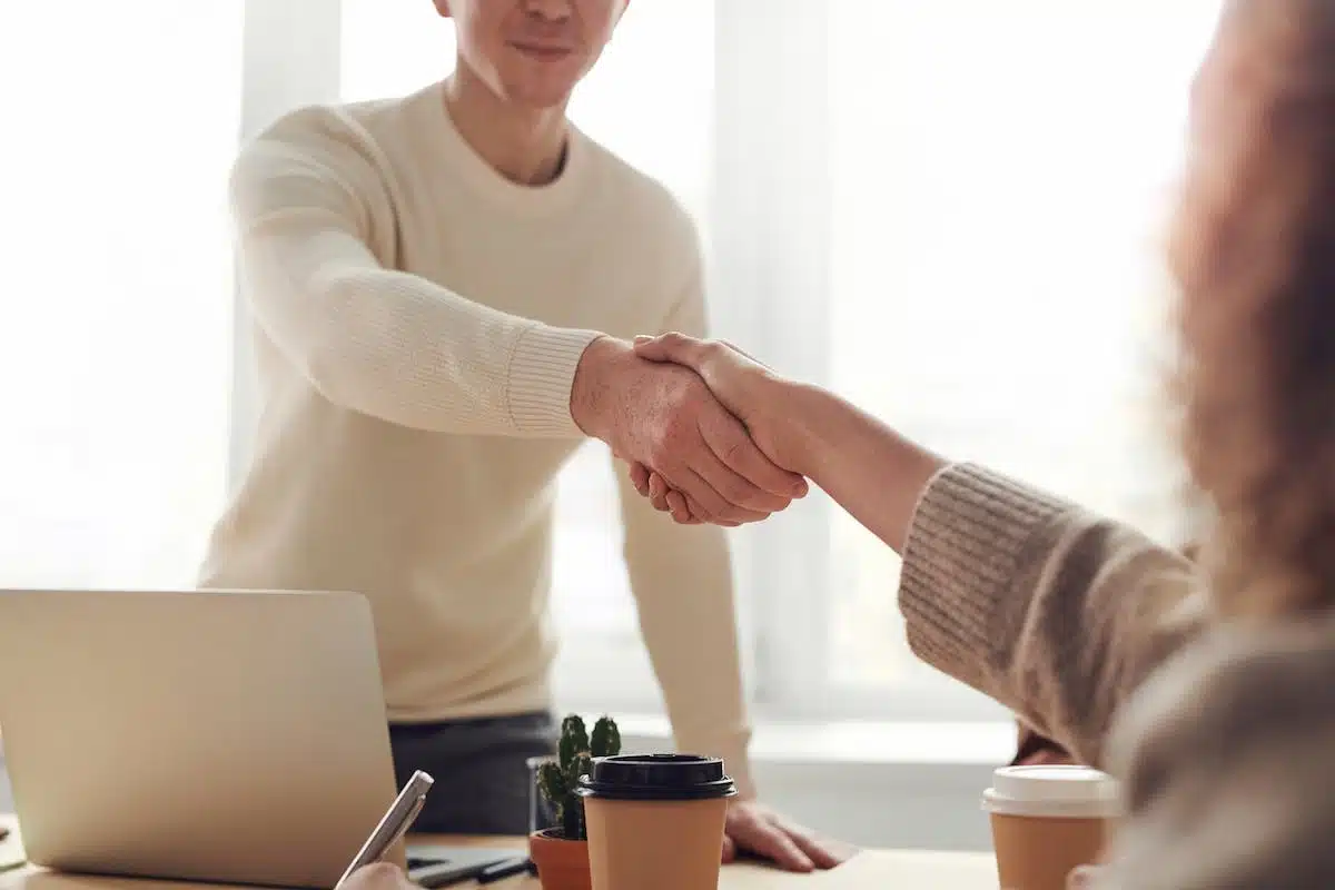 esprit entrepreneurial