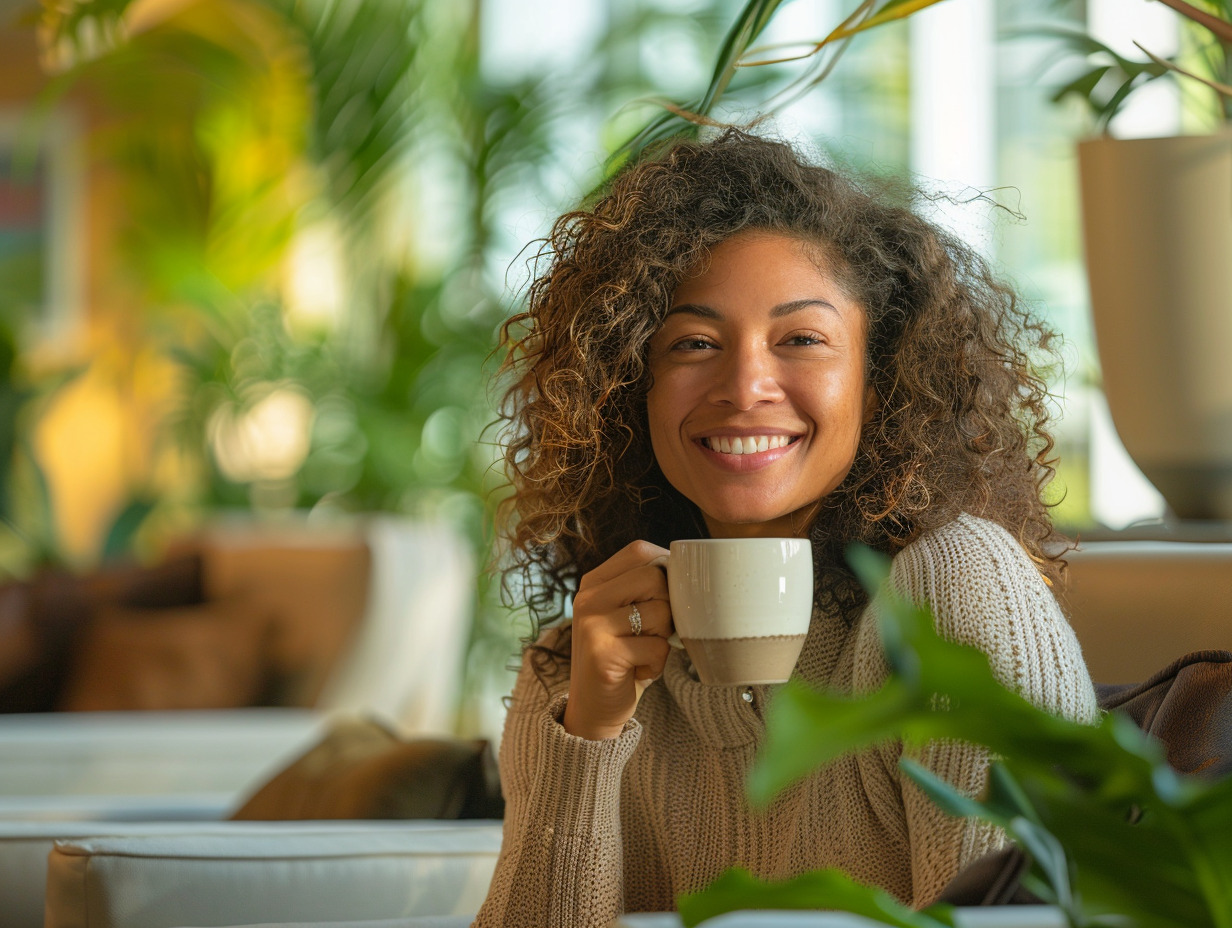 avantages corporatifs : comprendre la vente au personnel -  corporate benefits