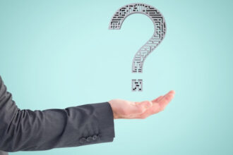Choisir un nom de marque : pourquoi ce choix mérite plus qu'une bonne idée ?