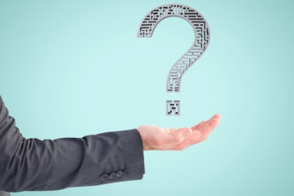 Choisir un nom de marque : pourquoi ce choix mérite plus qu'une bonne idée ?