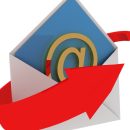 Cold mailing : à quoi ça sert ?