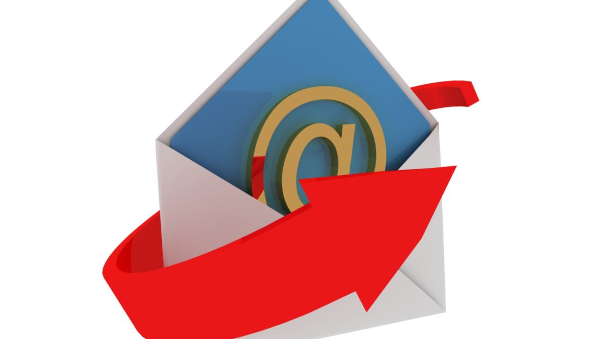 Cold mailing : à quoi ça sert ?
