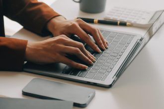 Comment réussir son projet en optant pour le portage salarial ?