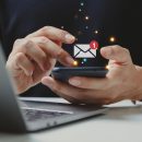 Email marketing : stratégies incontournables pour booster votre taux de conversion