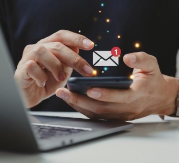Email marketing : stratégies incontournables pour booster votre taux de conversion