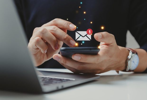 Email marketing : stratégies incontournables pour booster votre taux de conversion