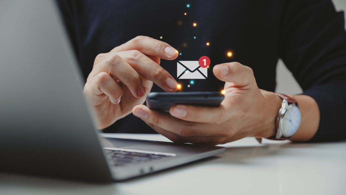 Email marketing : stratégies incontournables pour booster votre taux de conversion
