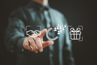 Fidélisation BtoB : ce que les chiffres 2026 révèlent sur l'incentive et les programmes de récompenses