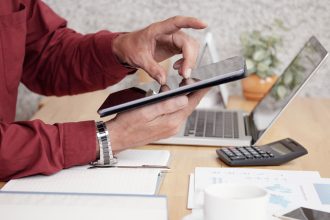 GED en entreprise : pourquoi 2026 change la donne pour les PME ?