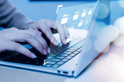 Gestion documentaire : ce que change vraiment un logiciel GED pour une PME