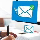KPI d'emailing : comment utiliser les données pour personnaliser vos messages