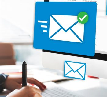 KPI d'emailing : comment utiliser les données pour personnaliser vos messages