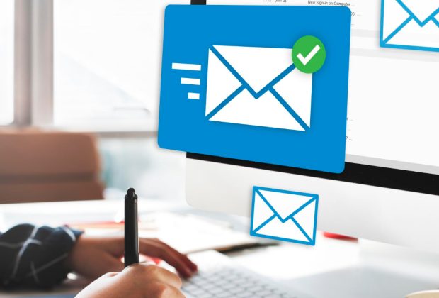 KPI d'emailing : comment utiliser les données pour personnaliser vos messages