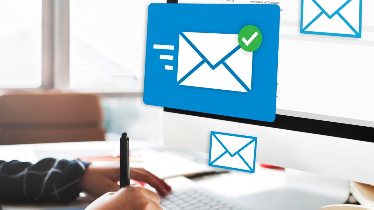 KPI d'emailing : comment utiliser les données pour personnaliser vos messages