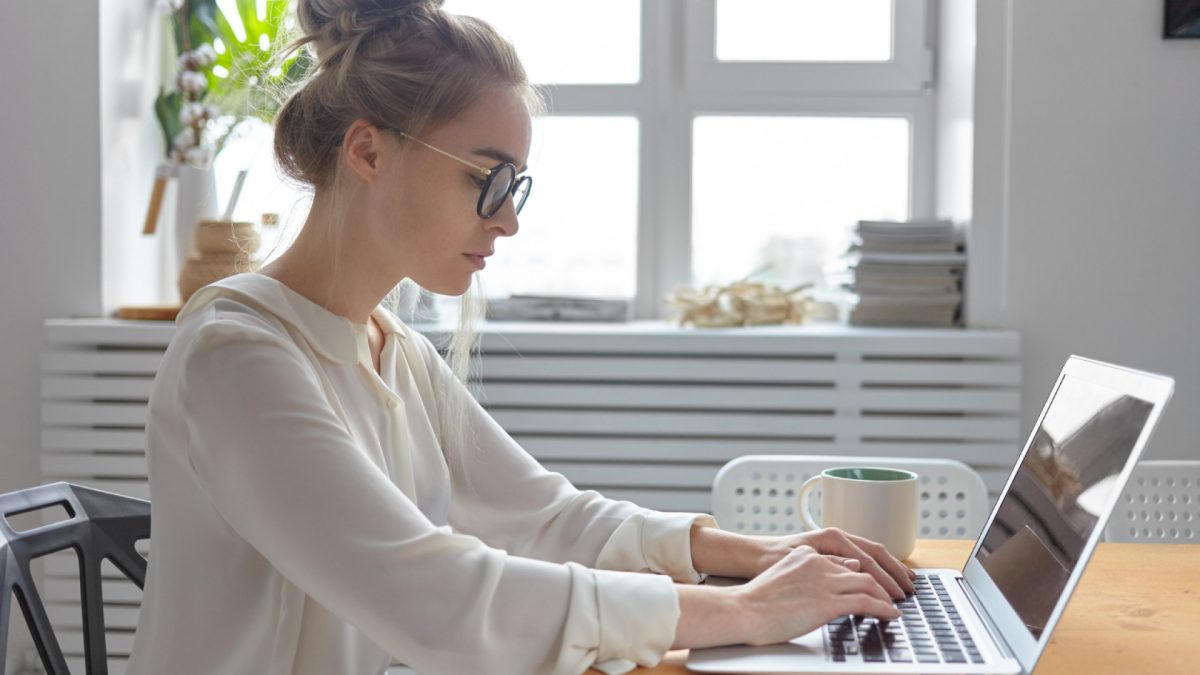 Les bénéfices du portage salarial pour freelances et cadres expérimentés