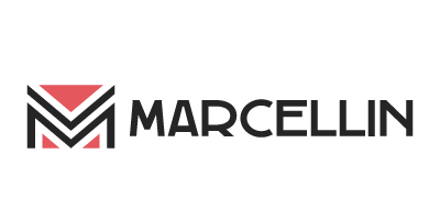 Marcelllin