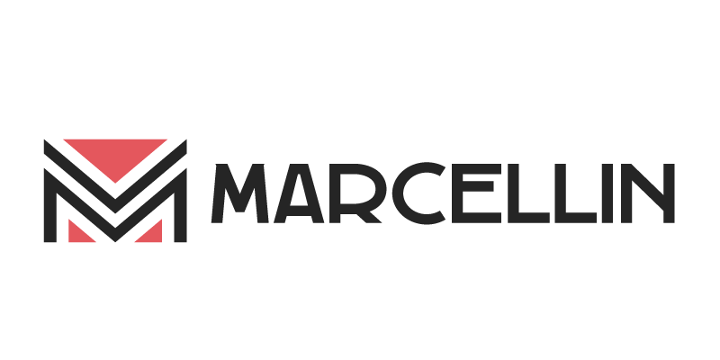 Marcelllin