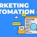 marketing automation