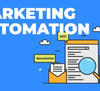 marketing automation