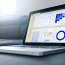 Optimiser sa productivité : les atouts d'un logiciel GED