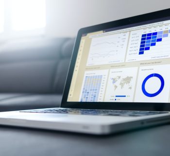 Optimiser sa productivité : les atouts d'un logiciel GED