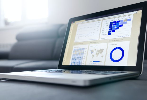 Optimiser sa productivité : les atouts d'un logiciel GED