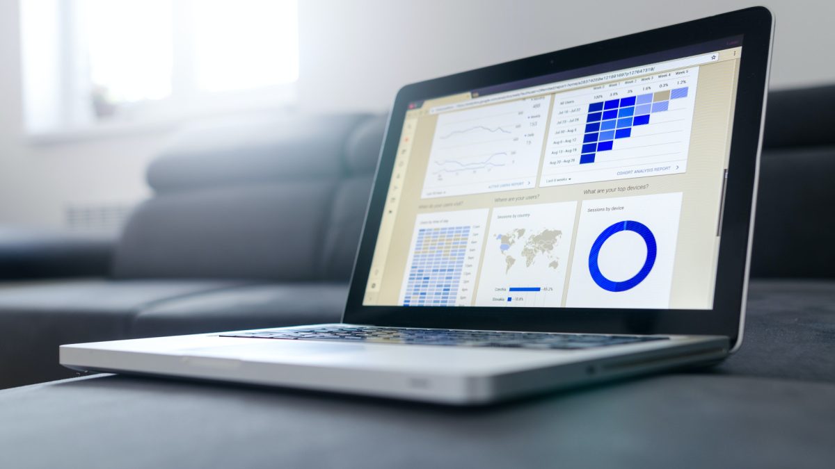 Optimiser sa productivité : les atouts d'un logiciel GED