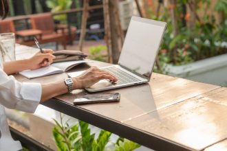 Portage salarial : pour qui, pourquoi et comment ?