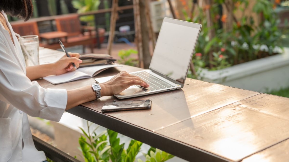 Portage salarial : pour qui, pourquoi et comment ?