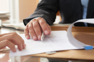 REP, PPWR, éco-conception : quand la réglementation emballage devient un avantage concurrentiel...