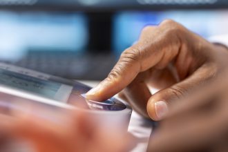 Vote électronique en entreprise : ce que change la réglementation de 2026